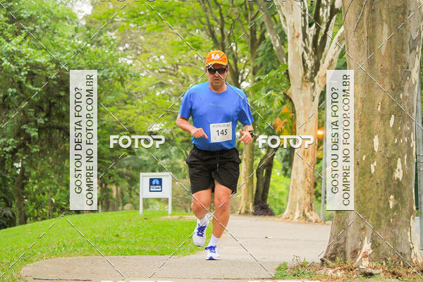 Buy your photos of the eventSmart Running Morumbi - 4� Etapa on Fotop