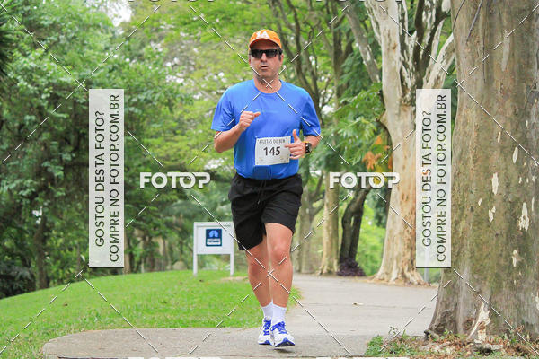 Buy your photos of the eventSmart Running Morumbi - 4� Etapa on Fotop