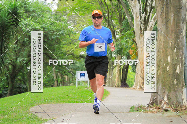 Buy your photos of the eventSmart Running Morumbi - 4� Etapa on Fotop