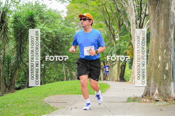Buy your photos of the eventSmart Running Morumbi - 4� Etapa on Fotop