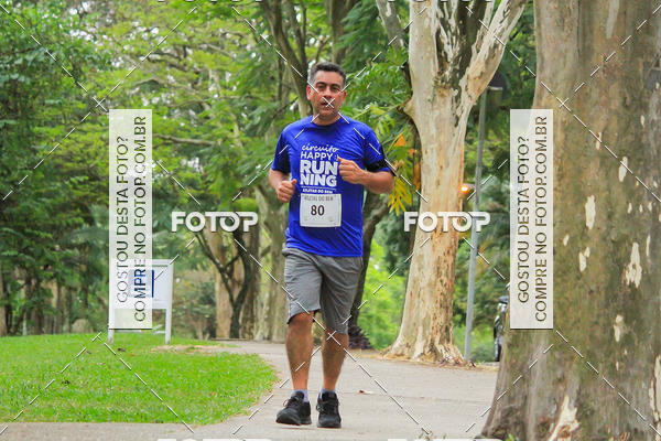 Buy your photos of the eventSmart Running Morumbi - 4� Etapa on Fotop