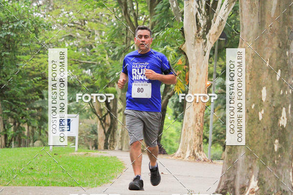 Buy your photos of the eventSmart Running Morumbi - 4� Etapa on Fotop