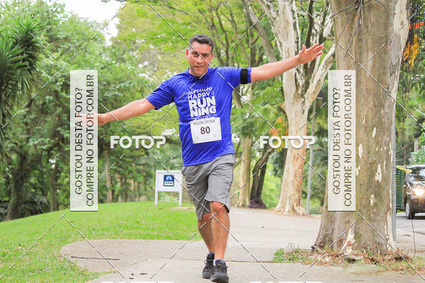 Buy your photos of the eventSmart Running Morumbi - 4� Etapa on Fotop