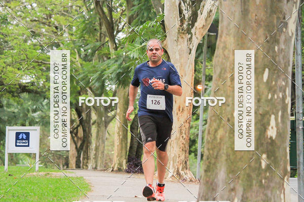 Buy your photos of the eventSmart Running Morumbi - 4� Etapa on Fotop