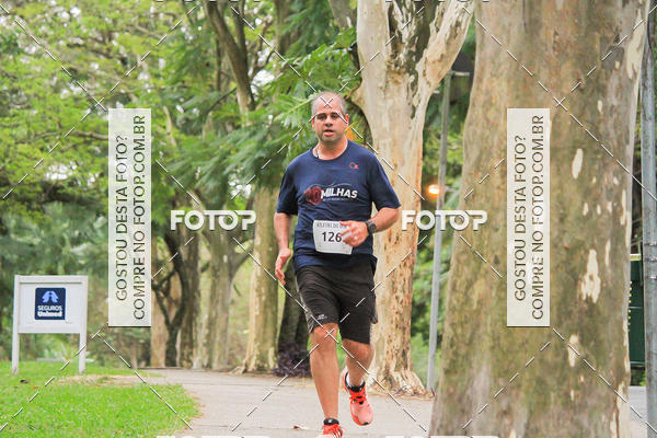 Buy your photos of the eventSmart Running Morumbi - 4� Etapa on Fotop