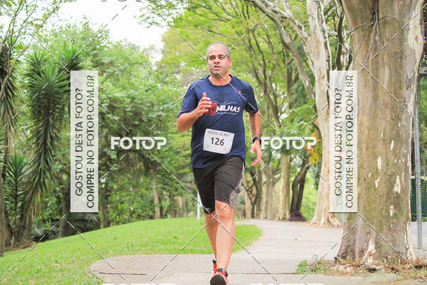Buy your photos of the eventSmart Running Morumbi - 4� Etapa on Fotop