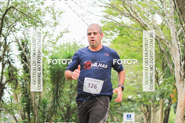 Buy your photos of the eventSmart Running Morumbi - 4� Etapa on Fotop