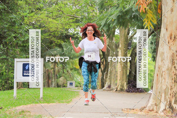 Buy your photos of the eventSmart Running Morumbi - 4� Etapa on Fotop