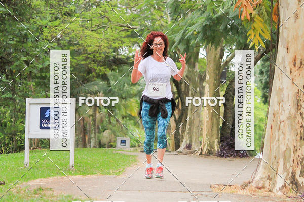 Buy your photos of the eventSmart Running Morumbi - 4� Etapa on Fotop