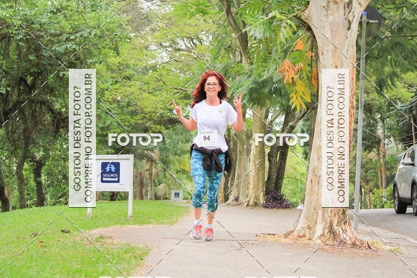 Buy your photos of the eventSmart Running Morumbi - 4� Etapa on Fotop