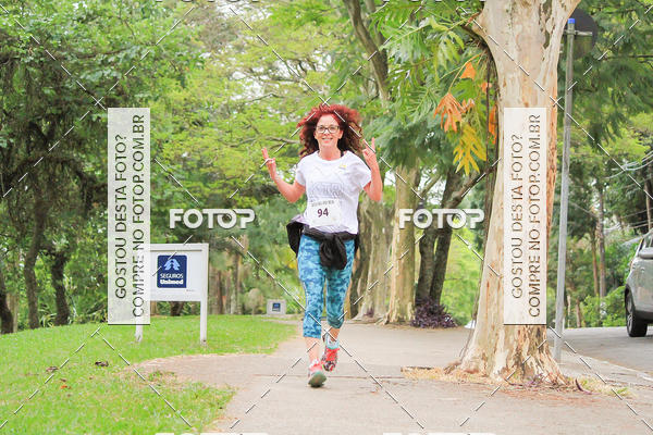 Buy your photos of the eventSmart Running Morumbi - 4� Etapa on Fotop