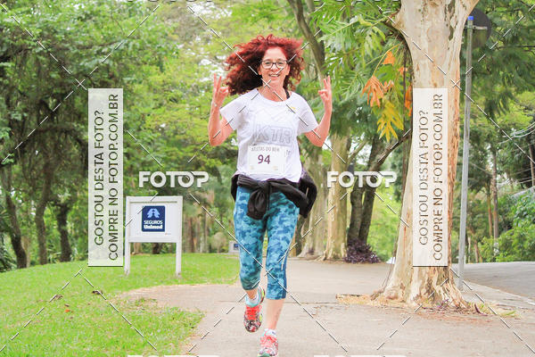Buy your photos of the eventSmart Running Morumbi - 4� Etapa on Fotop