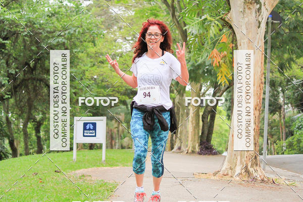 Buy your photos of the eventSmart Running Morumbi - 4� Etapa on Fotop