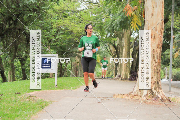 Buy your photos of the eventSmart Running Morumbi - 4� Etapa on Fotop