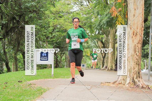 Buy your photos of the eventSmart Running Morumbi - 4� Etapa on Fotop