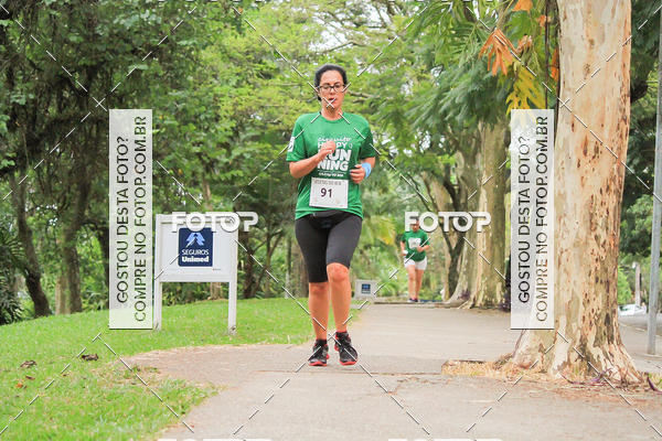 Buy your photos of the eventSmart Running Morumbi - 4� Etapa on Fotop