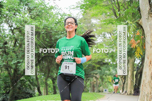 Buy your photos of the eventSmart Running Morumbi - 4� Etapa on Fotop