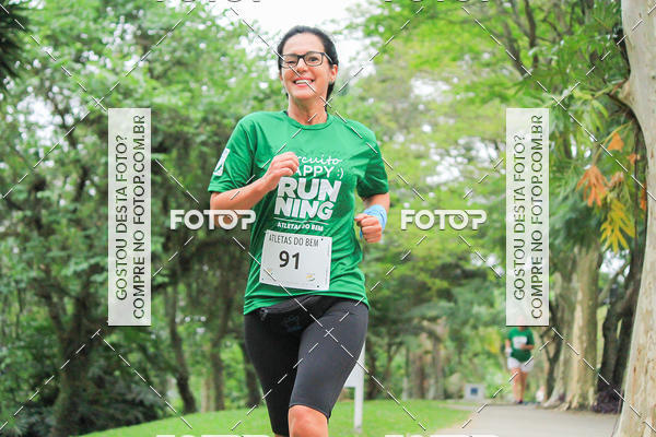 Buy your photos of the eventSmart Running Morumbi - 4� Etapa on Fotop
