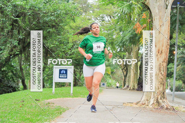 Buy your photos of the eventSmart Running Morumbi - 4� Etapa on Fotop