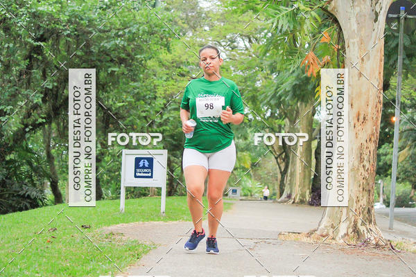 Buy your photos of the eventSmart Running Morumbi - 4� Etapa on Fotop