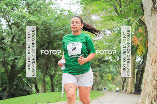 Buy your photos of the eventSmart Running Morumbi - 4� Etapa on Fotop