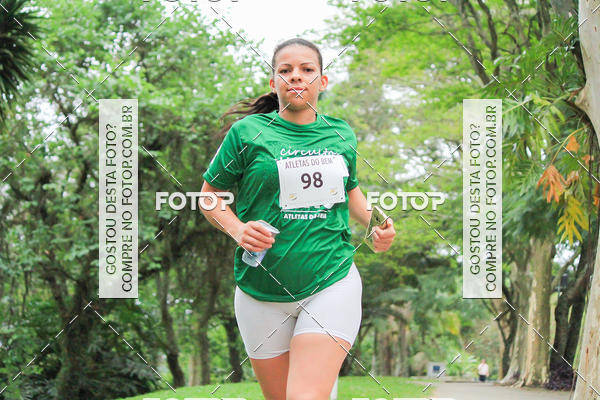 Buy your photos of the eventSmart Running Morumbi - 4� Etapa on Fotop