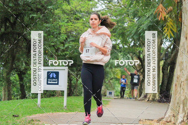 Buy your photos of the eventSmart Running Morumbi - 4� Etapa on Fotop