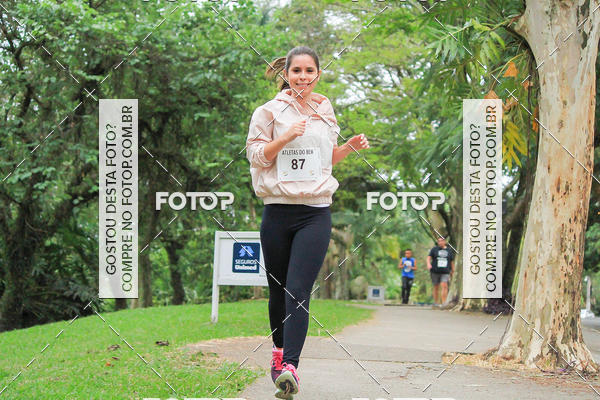 Buy your photos of the eventSmart Running Morumbi - 4� Etapa on Fotop