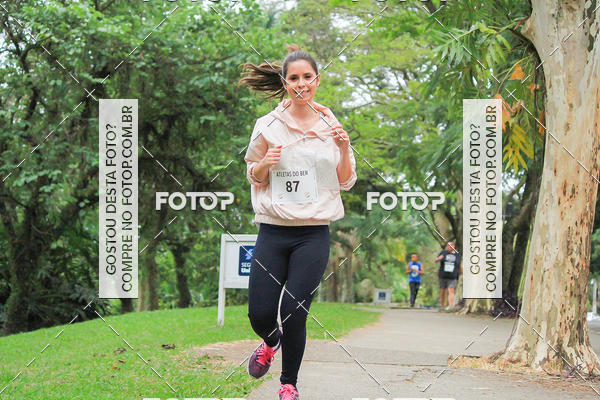 Buy your photos of the eventSmart Running Morumbi - 4� Etapa on Fotop