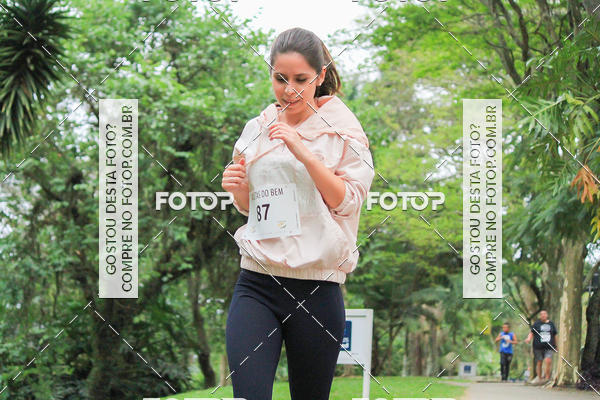 Buy your photos of the eventSmart Running Morumbi - 4� Etapa on Fotop