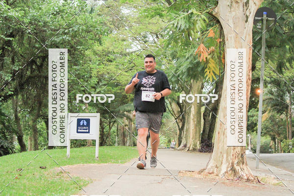 Buy your photos of the eventSmart Running Morumbi - 4� Etapa on Fotop