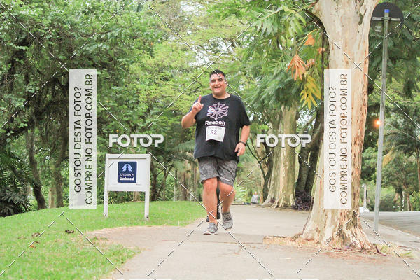 Buy your photos of the eventSmart Running Morumbi - 4� Etapa on Fotop