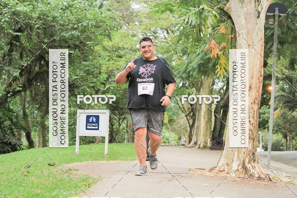 Buy your photos of the eventSmart Running Morumbi - 4� Etapa on Fotop