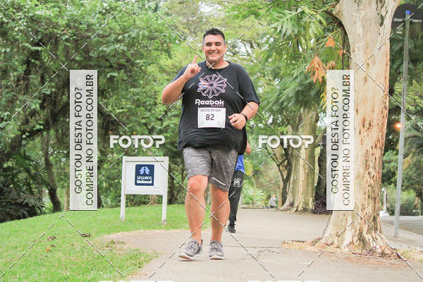 Buy your photos of the eventSmart Running Morumbi - 4� Etapa on Fotop