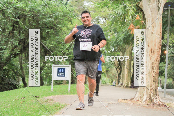 Buy your photos of the eventSmart Running Morumbi - 4� Etapa on Fotop