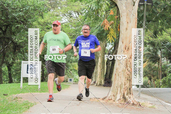 Buy your photos of the eventSmart Running Morumbi - 4� Etapa on Fotop