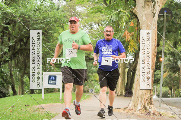 Buy your photos of the eventSmart Running Morumbi - 4� Etapa on Fotop