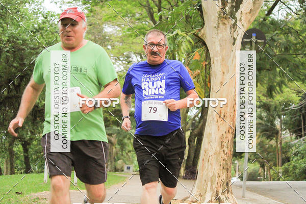 Buy your photos of the eventSmart Running Morumbi - 4� Etapa on Fotop