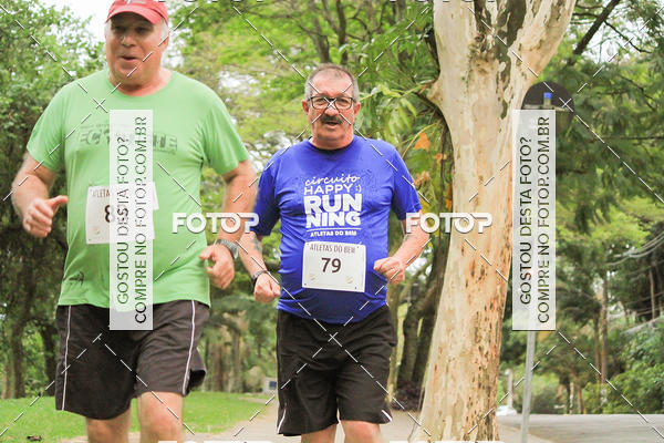 Buy your photos of the eventSmart Running Morumbi - 4� Etapa on Fotop