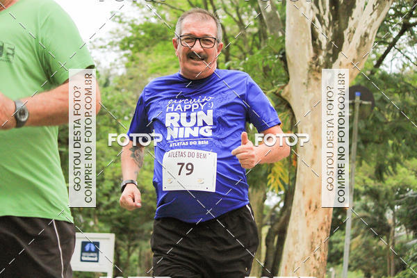Buy your photos of the eventSmart Running Morumbi - 4� Etapa on Fotop
