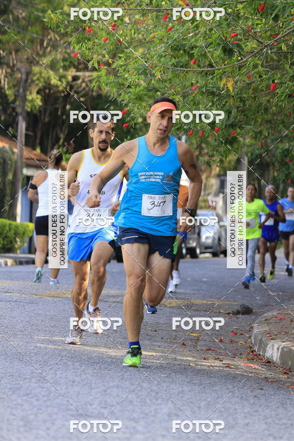 Buy your photos of the eventFast Running Santo Amaro - 4 Etapa on Fotop