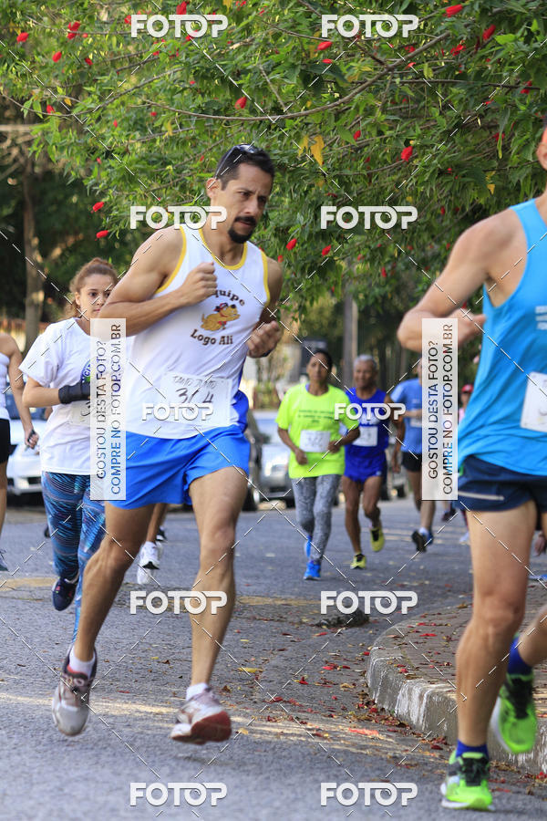 Buy your photos of the eventFast Running Santo Amaro - 4 Etapa on Fotop