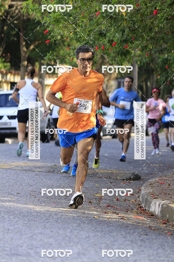 Buy your photos of the eventFast Running Santo Amaro - 4 Etapa on Fotop