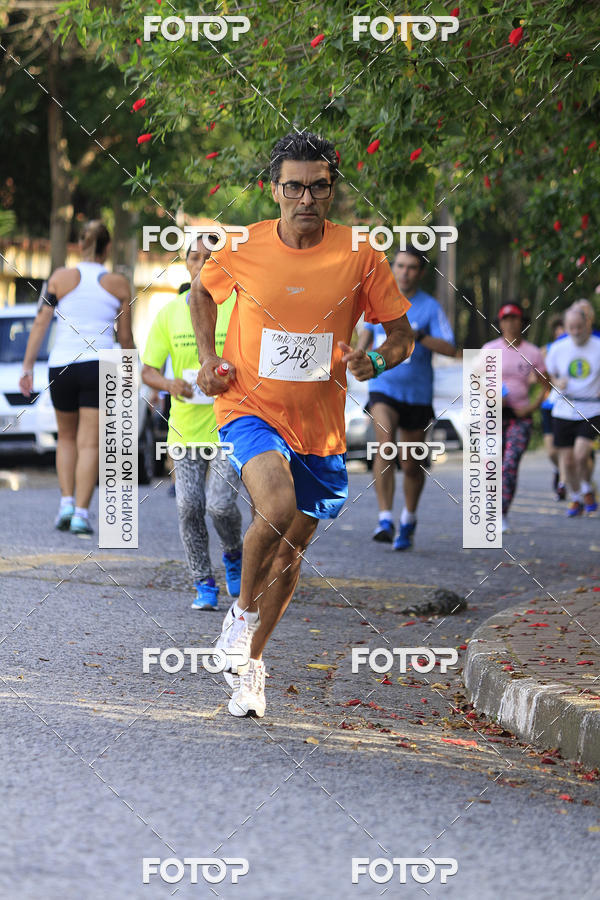 Buy your photos of the eventFast Running Santo Amaro - 4 Etapa on Fotop