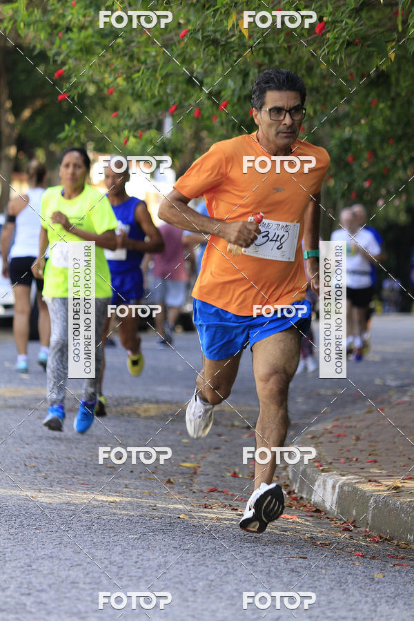 Buy your photos of the eventFast Running Santo Amaro - 4 Etapa on Fotop