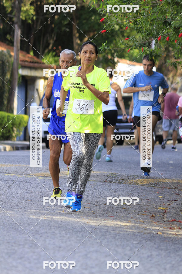 Buy your photos of the eventFast Running Santo Amaro - 4 Etapa on Fotop