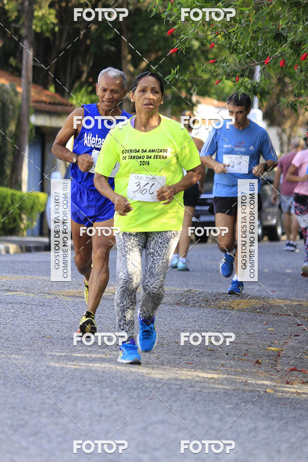 Buy your photos of the eventFast Running Santo Amaro - 4 Etapa on Fotop