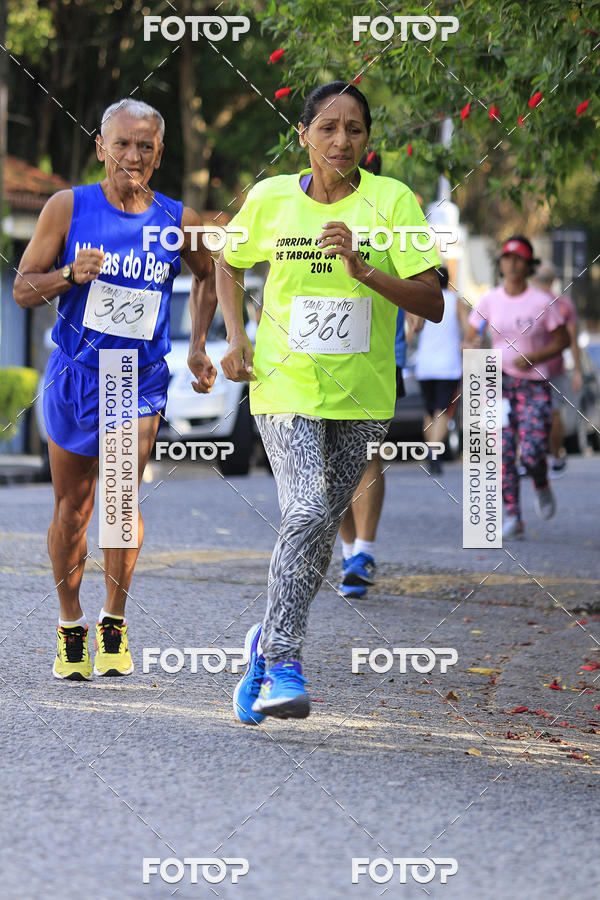 Buy your photos of the eventFast Running Santo Amaro - 4 Etapa on Fotop