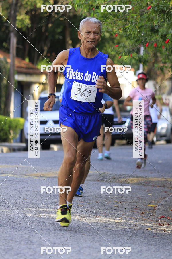 Buy your photos of the eventFast Running Santo Amaro - 4 Etapa on Fotop