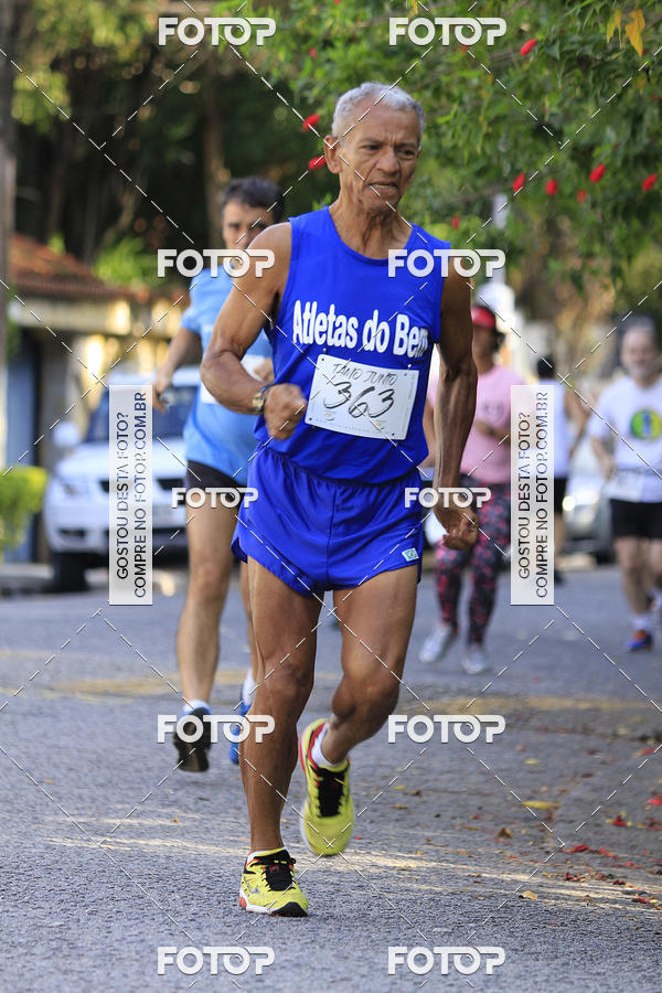 Buy your photos of the eventFast Running Santo Amaro - 4 Etapa on Fotop